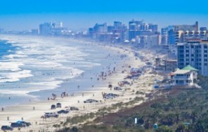 New Smyrna Beach Florida Neighborhoods And Condo Communities Offering Residents A Variety Of Places To Call Home