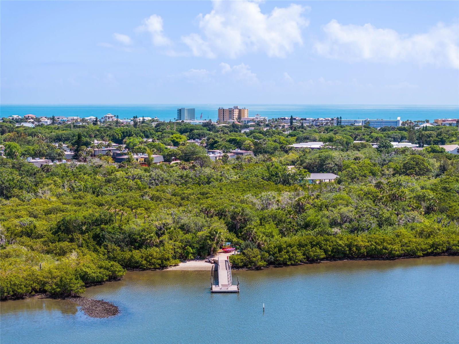 Cedar Dunes is one of NSB hidden secrets tucked away in a quite community. Call NSB Homes for more information 386-235-8588