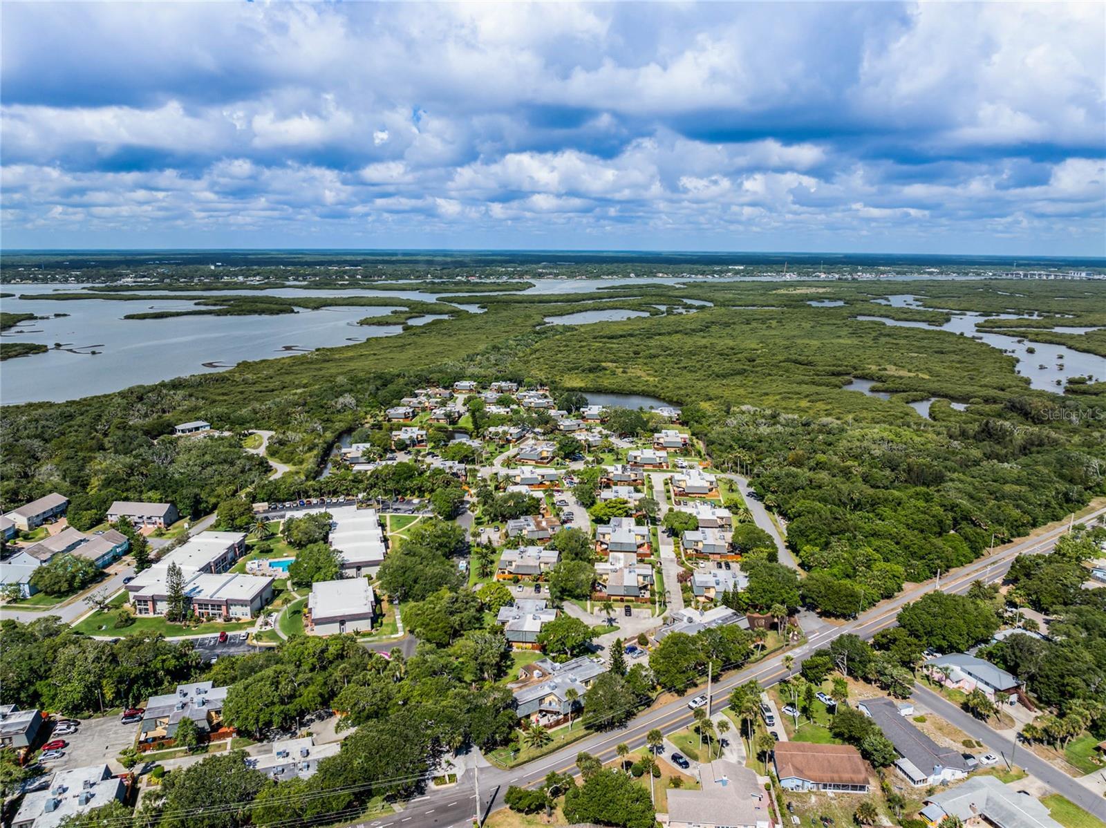 Cedar Dunes is one of NSB hidden secrets tucked away in a quite community. Call NSB Homes for more information 386-235-8588