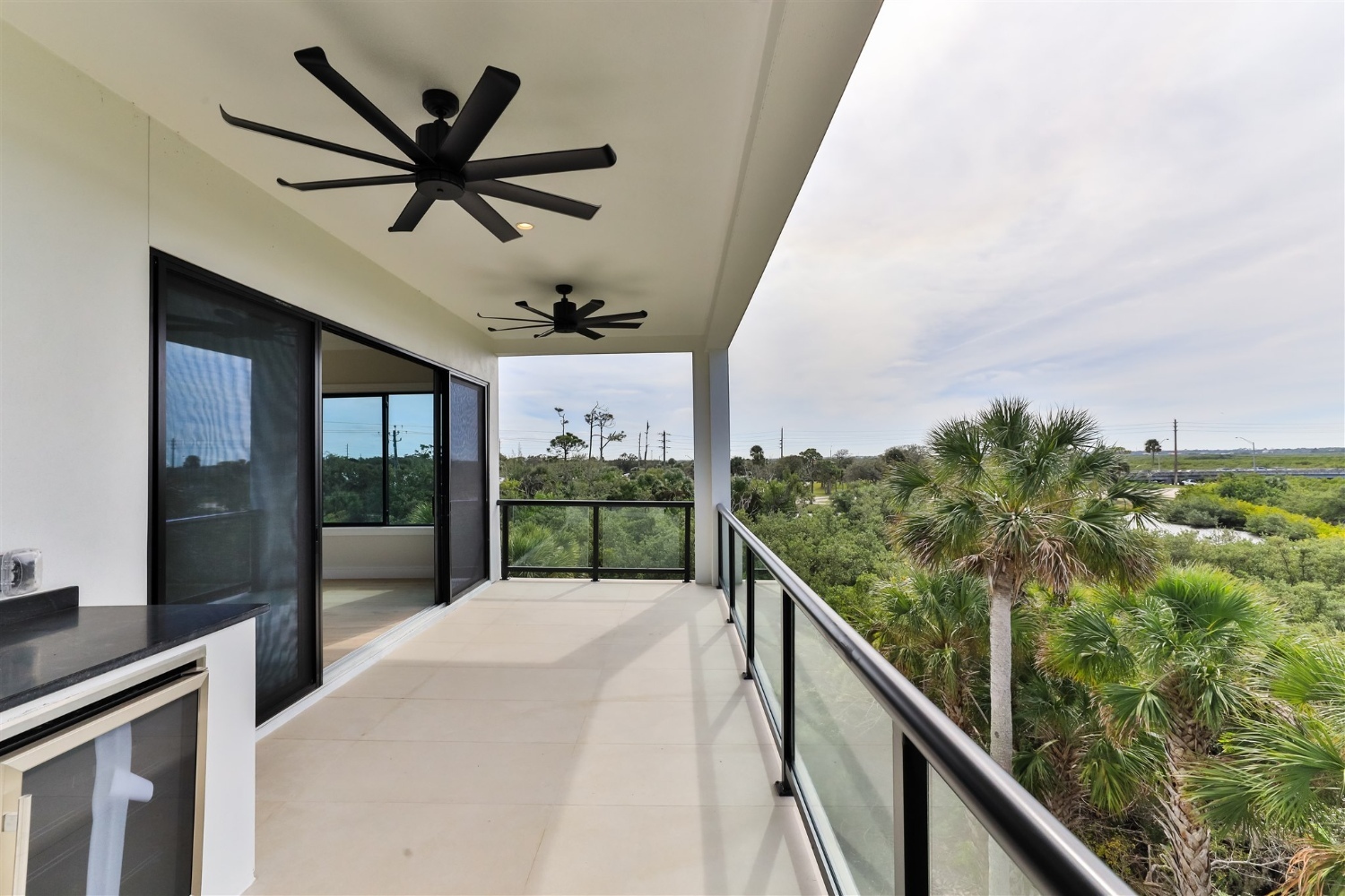 550 S Peninsula Ave
New Smyrna Beach Fl 32169
NSB Homes, Luxury & Lifestyle Experts (386)235-8588