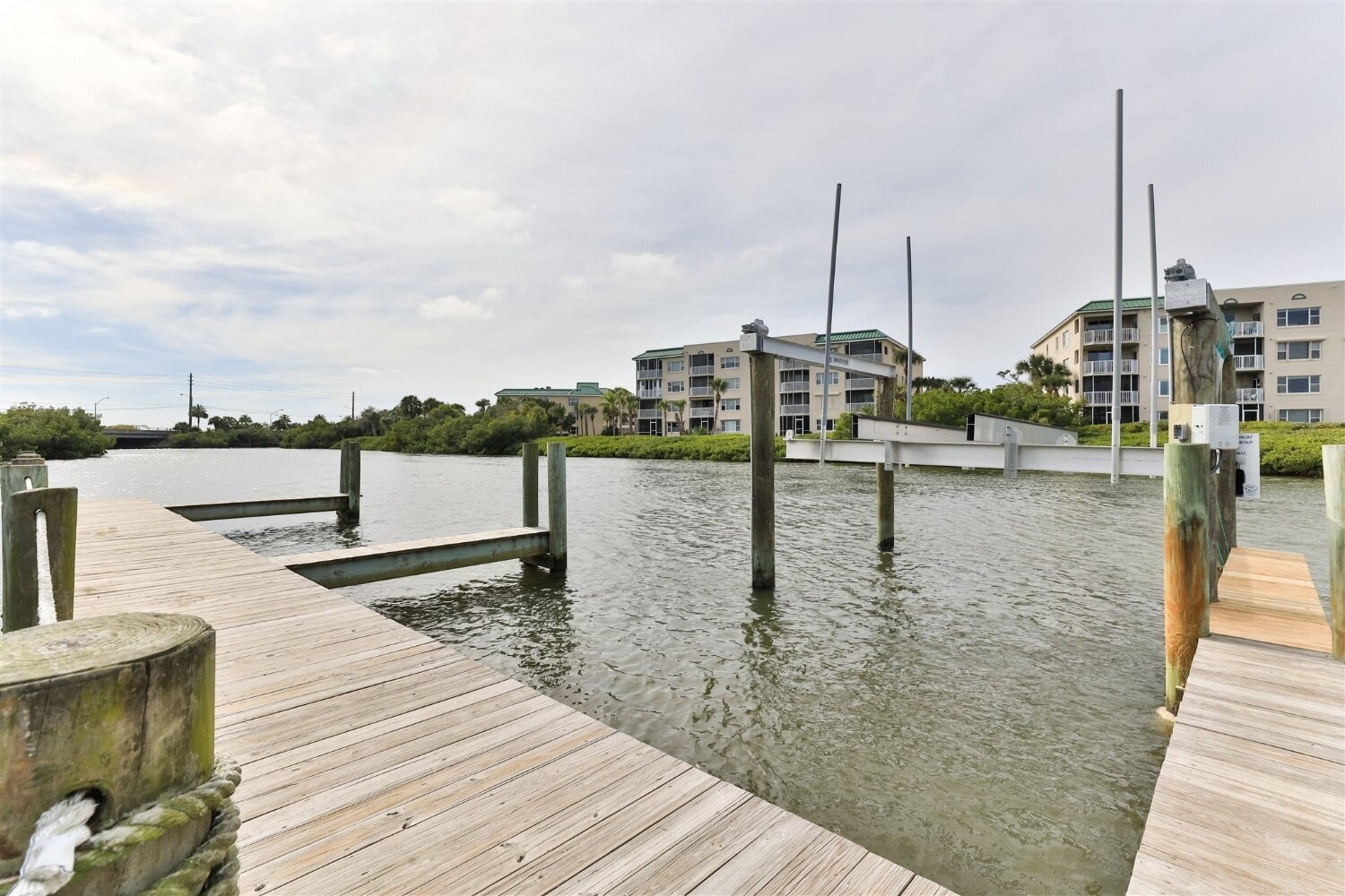 550 S Peninsula Ave
New Smyrna Beach Fl 32169
NSB Homes, Luxury & Lifestyle Experts (386)235-8588